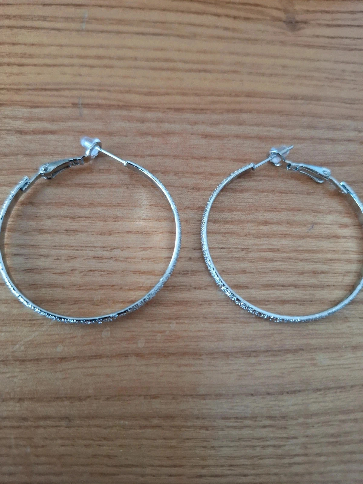 Aretes criollas DD1 – photo 3